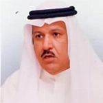 التوجهات الأمريكية قبل «الانتخابات النصفية» 1 التوجهات الأمريكية قبل «الانتخابات النصفية»