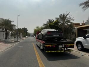 شرطة دبي تدعو أصحاب المركبات إلى تسوية أوضاعهم وتجنب الإجراءات القانونية 3 شرطة دبي تدعو أصحاب المركبات إلى تسوية أوضاعهم وتجنب الإجراءات القانونية