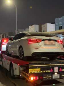 شرطة دبي تدعو أصحاب المركبات إلى تسوية أوضاعهم وتجنب الإجراءات القانونية 2 شرطة دبي تدعو أصحاب المركبات إلى تسوية أوضاعهم وتجنب الإجراءات القانونية