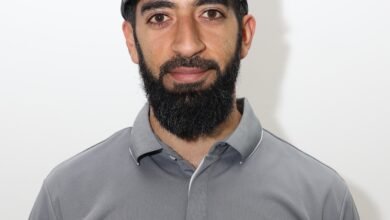 شرطة دبي