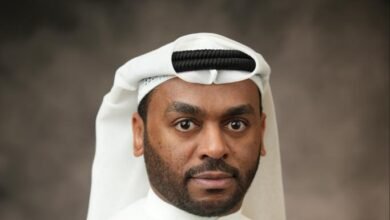الأمين العام