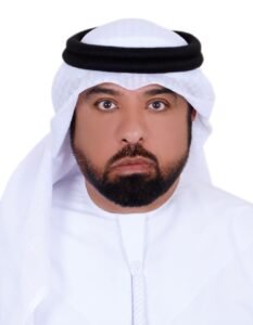 عبيد المزروعي: مهرجانات موسم الرطب نموذج لتكامل الفعاليات التراثية في أبوظبي