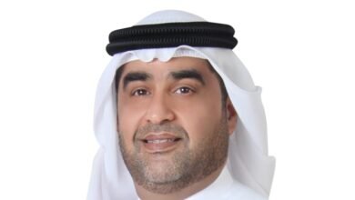 مبارك راشد الشامسي