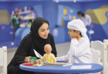 أبوظبي تُعيد تعريف الوصول إلى خدمات الصحة النفسية… من التخصص إلى المجتمع 21 أبوظبي
