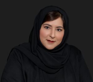 سعادة حليمة حميد العويس رئيسة المجلس الاستشاري لإمارة الشارقة: بنظهر الأقوى والأفضل يجسد ثقة المرأة الإماراتية بقدرتها على صناعة المستقبل