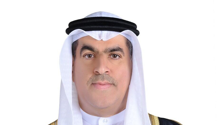 محمد حسن الظهوري عضو المجلس الوطني الاتحادي عضو البرلمان العربي: المرأة الإماراتية شريك أصيل في صناعة مستقبل الوطن 1 محمد حسن الظهوري