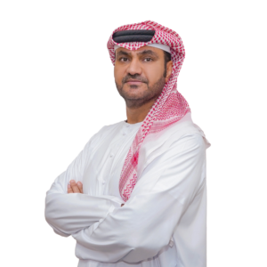 تصريح سعادة مروان أحمد آل علي، مدير عام دائرة المالية في عجمان، بمناسبة يوم المرأة الإماراتية 5 تصريح سعادة مروان أحمد آل علي، مدير عام دائرة المالية في عجمان، بمناسبة يوم المرأة الإماراتية