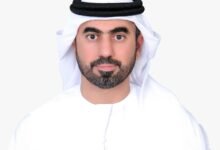 مروان أحمد آل علي