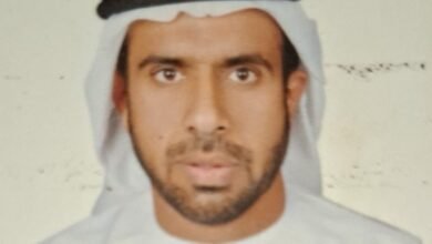 مصبح بالعجيد الكتبي