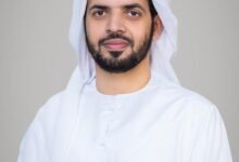 ​عمر الدرعي