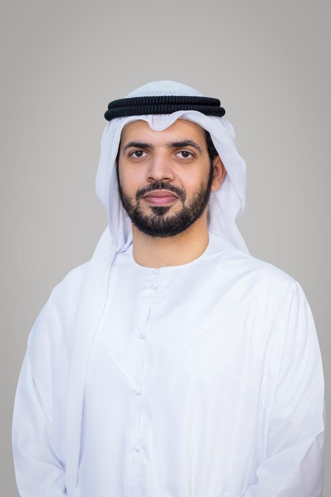 عمر الدرعي: تمكين الشباب رؤية استراتيجية للإمارات لصنع المجد والرفعة 1 عمر الدرعي