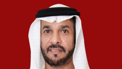خليفة بن محمد بن خالد: الإمارات نموذج راسخ للعمل الإنساني المستدام 4 خليفة بن محمد بن خالد: الإمارات نموذج راسخ للعمل الإنساني المستدام