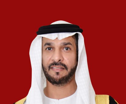 خليفة بن محمد بن خالد: الإمارات نموذج راسخ للعمل الإنساني المستدام 1 خليفة بن محمد بن خالد: الإمارات نموذج راسخ للعمل الإنساني المستدام