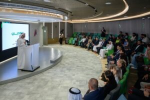 مجلس دبي الرياضي يطلق النسخة السابعة من «دورة مايديا لألعاب مدارس دبي»