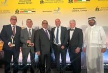 "غرفة رأس الخيمة" ترعى حفل جوائز ستيفي الشرق الأوسط وشمال أفريقيا 2026 في اسطنبول 31 "غرفة رأس الخيمة" ترعى حفل جوائز ستيفي الشرق الأوسط وشمال أفريقيا 2026 في اسطنبول