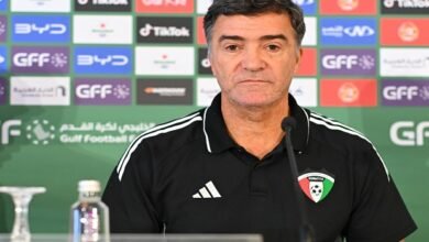 هيليو سوزا