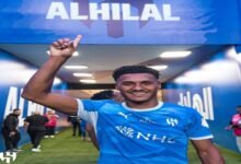 واتكينز: دوري روشن السعودي بنفس قوة البريميرليج