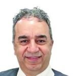قمة القمم للإعلام