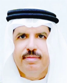 موازين القوى في الشرق الأوسط 1 موازين القوى