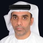 الإمارات