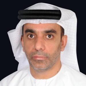 الإمارات ومعادلة الثبات.. شراكات متعدّدة وسيادة لا تُساوَم 1 الإمارات