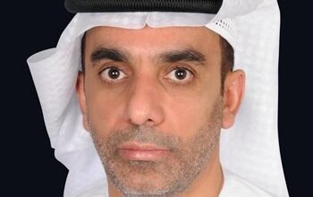 الإمارات ومعادلة الثبات.. شراكات متعدّدة وسيادة لا تُساوَم 3 الإمارات