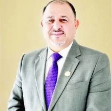 جامعة الإمارات