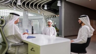 جامعة خليفة