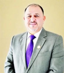 جامعة الإمارات.. نصف قرن من السموّ والرفعة 1 جامعة الإمارات