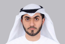 رئيس الدولة يصدر مرسوما اتحاديا بتعيين أمين عام لمجلس الإمارات للإفتاء الشرعي 14 رئيس الدولة