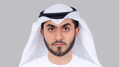 رئيس الدولة