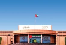هيئة النقل بعجمان تعزز تجربة المتعاملين بأحدث التقنيات الرقمية 24 هيئة النقل بعجمان