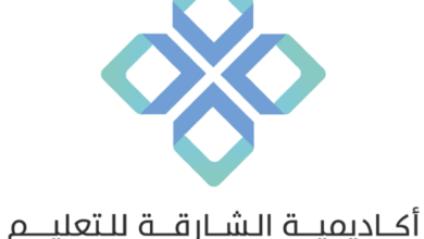 أثرٌ يبدأ بقيمة