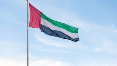 خلال أكتوبر 2026.. الإمارات تجمع العالم على منصات الاقتصاد والثقافة والاستدامة 3 الإمارات