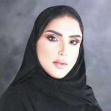 «مالح» الشيخ أحمد بن راشد 1 مالح