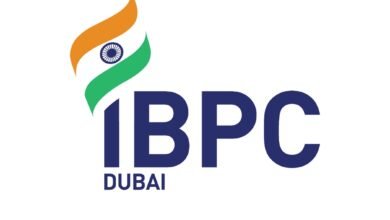 "IBPC دبي": قمة "بريكس" تعزز آفاق التعاون الاقتصادي والمالي بين الإمارات والهند 5 بريكس