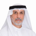 سعيد العابدي