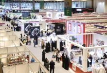 تحت رعاية رئيس الدولة.. انطلاق فعاليات الدورة الـ35 من معرض أبوظبي الدولي للكتاب 13 رئيس الدولة
