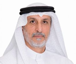 سعيد العابدي.. رحيل مفاجئ ووجع لا يُنسى 2 سعيد العابدي