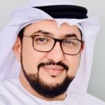 القيم لإنقاذ العالم