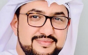 القيم لإنقاذ العالم.. رؤية إماراتية للاستثمار في السلام 2 القيم لإنقاذ العالم