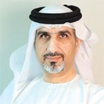 التحكيم الإلكتروني