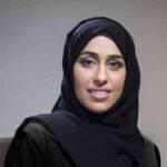 الموسم الحكومي الجديد.