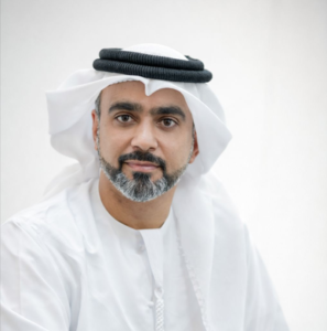 وداعاً.. قلب الوصل 1 الوصل