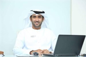 "اقتصادية رأس الخيمة" تعزز حماية العلامات التجارية بمبادرة "احمِ منتجاتك من التقليد"
