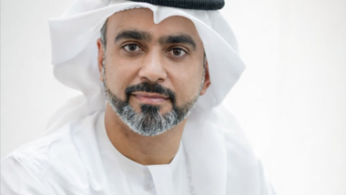 وداعاً.. قلب الوصل 1 الوصل