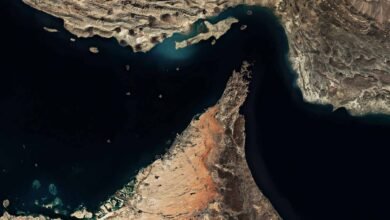 فرنسا