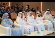 إثراء لغوي وتنافس تفاعلي.. «حماية اللغة العربية» تُتوج فائزي مسابقة «واصل واربح» 23 حماية اللغة العربية