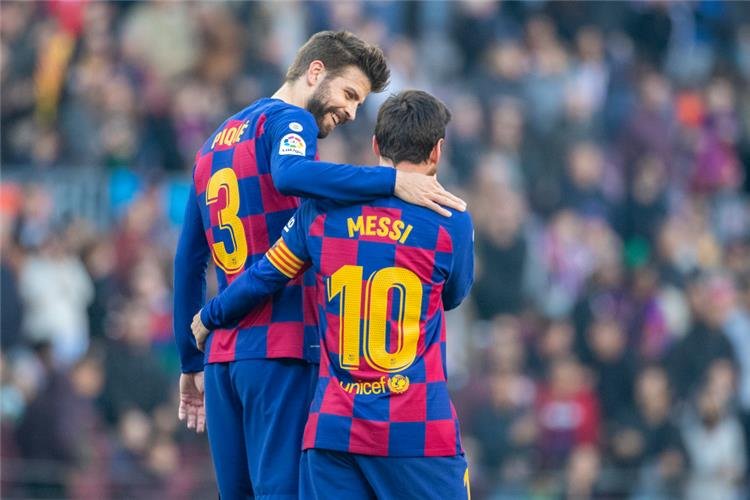 أسطورة برشلونة يسخر من ريال مدريد 1 أسطورة برشلونة يسخر من ريال مدريد
