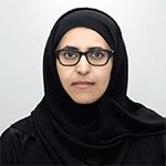 الأبيض.. فرحة البداية وحقيقة التحدي 2 الأبيض
